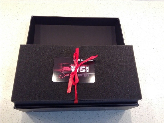 Product image 6 of 8