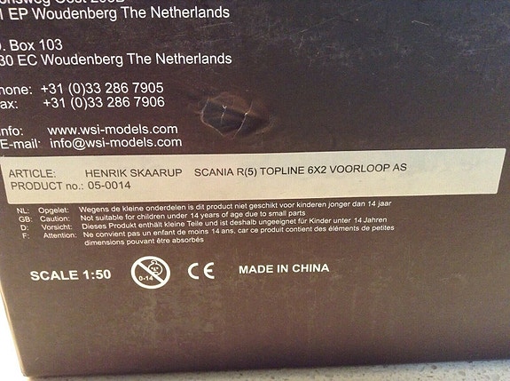 Product image 7 of 8