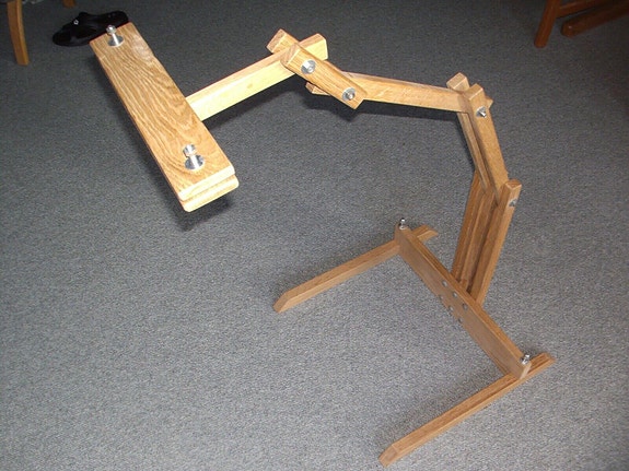 Product image 8 of 8