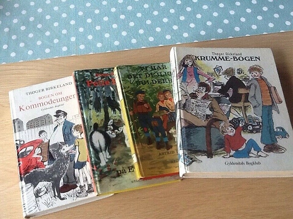 Product image 1 of 6