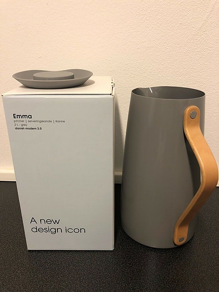 Product image 1 of 3