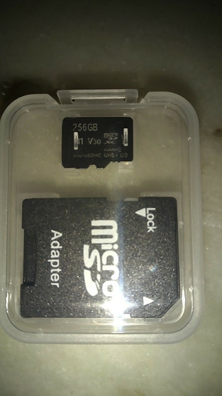 Product image 1 of 2