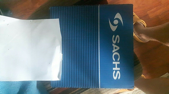 Product image 3 of 5