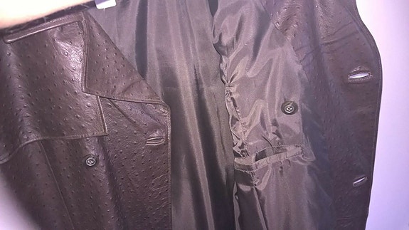 Product image 11 of 12