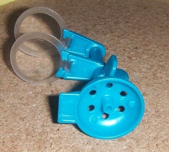 Product image 7 of 7