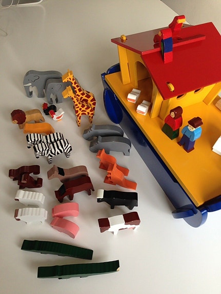 Product image 2 of 7