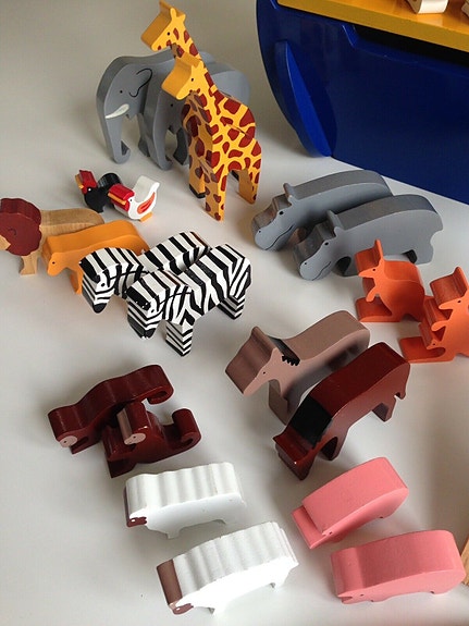 Product image 3 of 7