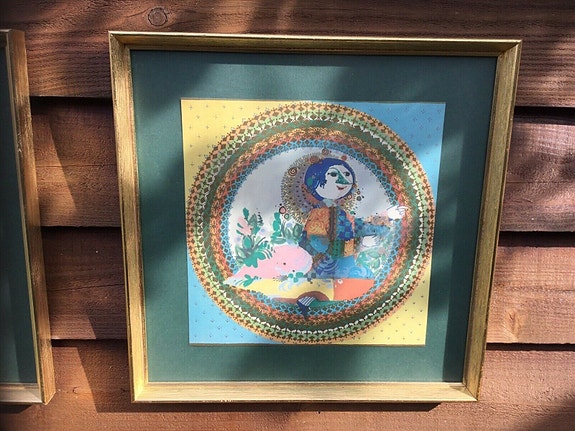 Product image 1 of 2