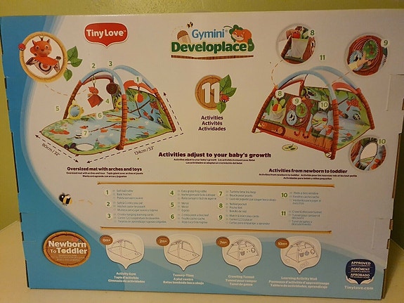 Product image 6 of 7