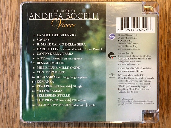 Product image 2 of 4