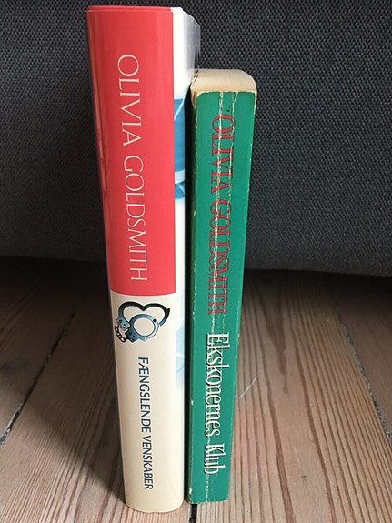 Product image 1 of 7