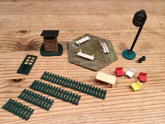 Product image 3 of 8