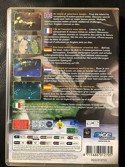 Product image 2 of 2