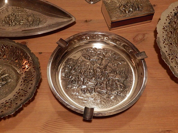 Product image 6 of 8