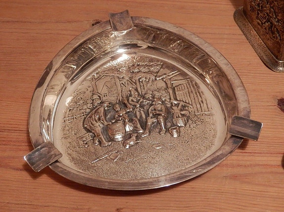Product image 4 of 8