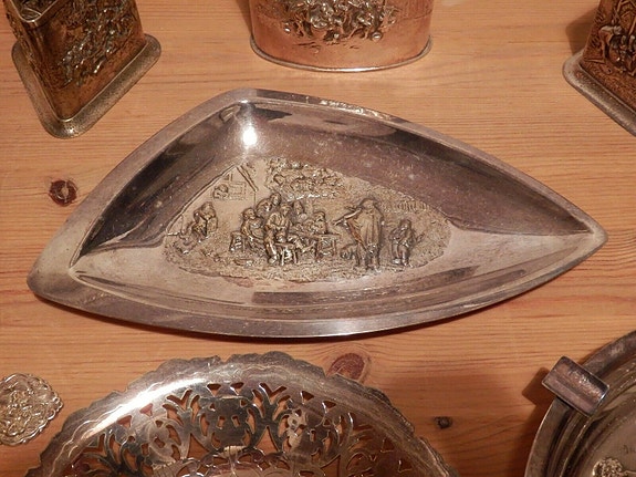 Product image 7 of 8