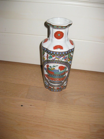 Product image 1 of 5