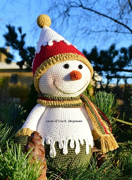 Product image 7 of 8