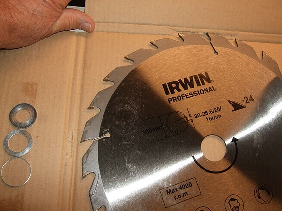 Product image 7 of 8