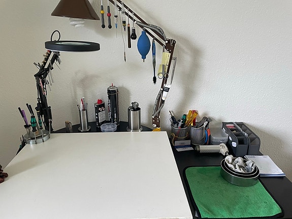 Product image 6 of 7