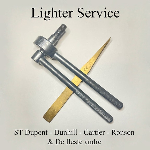 Product image 1 of 7