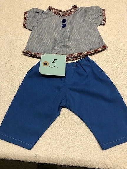 Product image 5 of 7