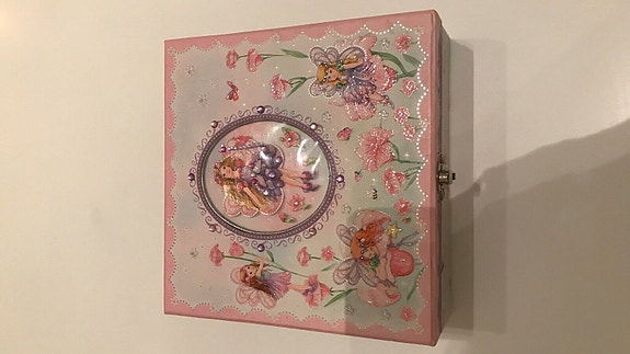 Product image 1 of 6