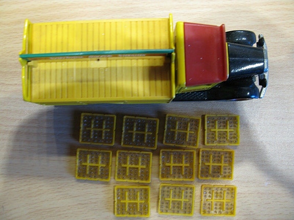 Product image 7 of 7