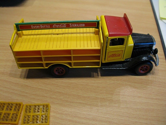 Product image 4 of 7