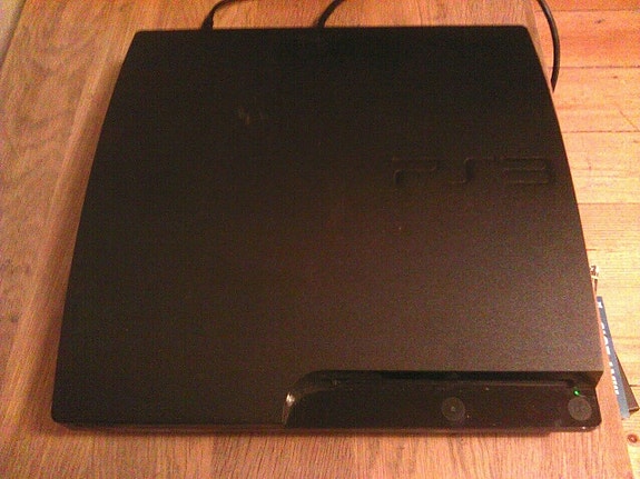 Product image 1 of 2