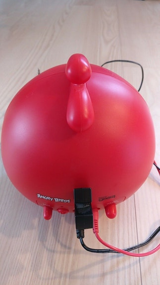 Product image 6 of 7