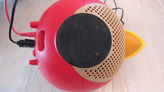 Product image 4 of 7