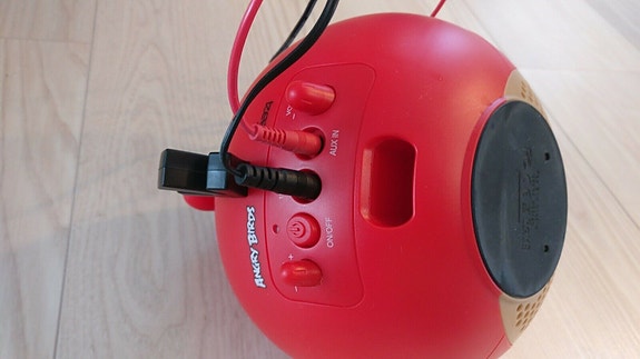 Product image 5 of 7