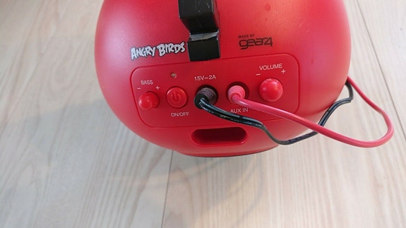 Product image 3 of 7