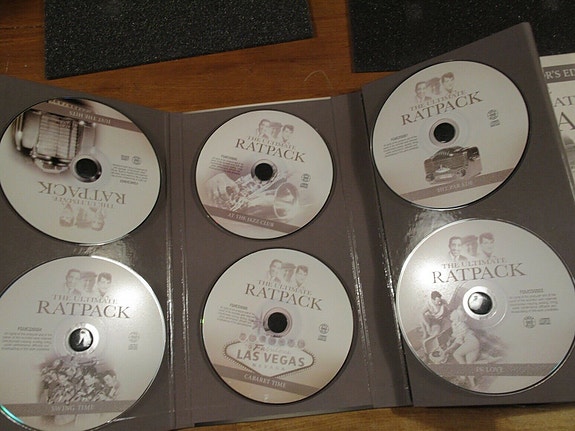 Product image 8 of 8