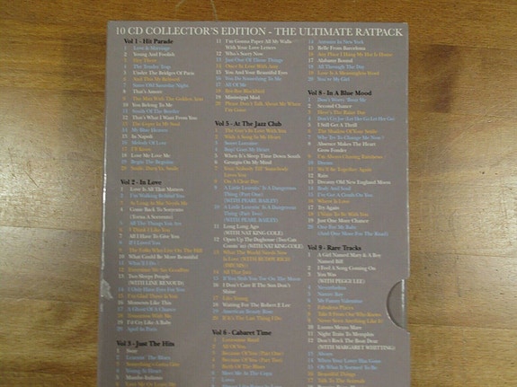 Product image 4 of 8