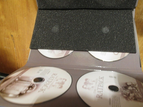 Product image 7 of 8