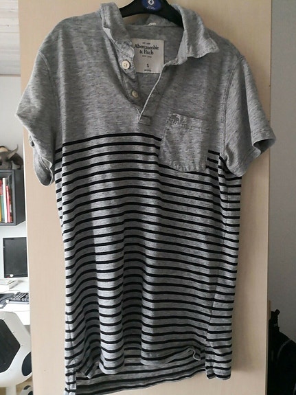 Product image 1 of 6