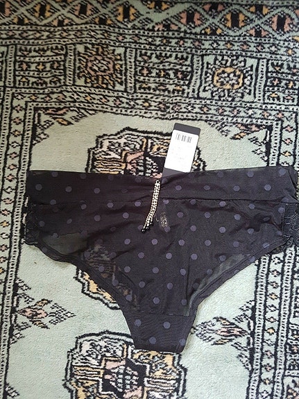 Product image 1 of 7