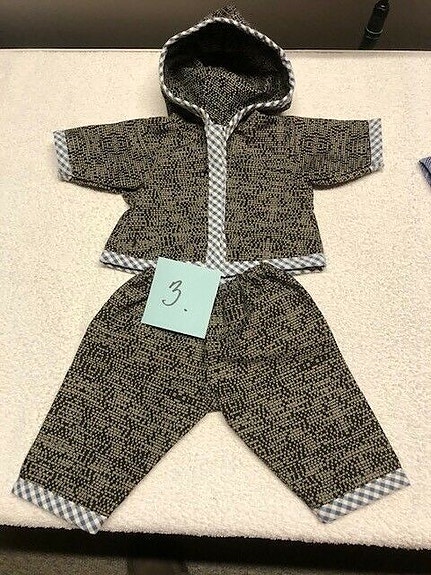 Product image 4 of 8