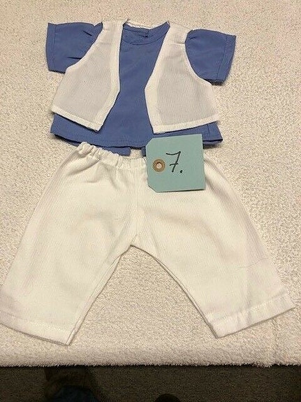 Product image 8 of 8