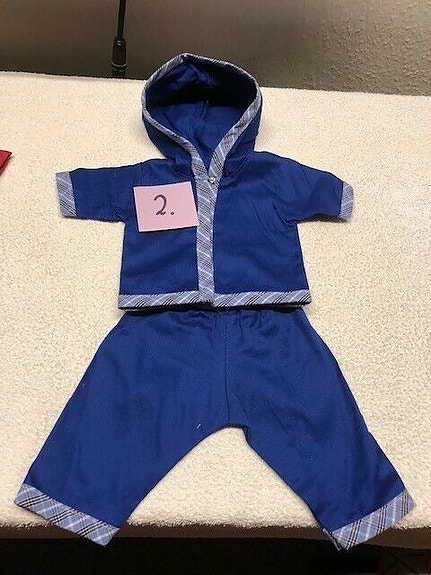 Product image 3 of 8