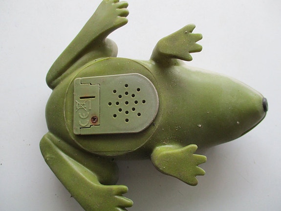 Product image 7 of 10