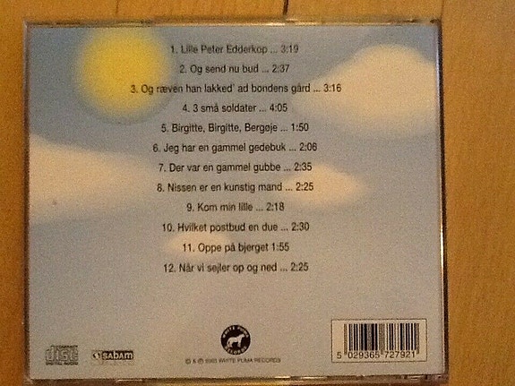 Product image 5 of 7