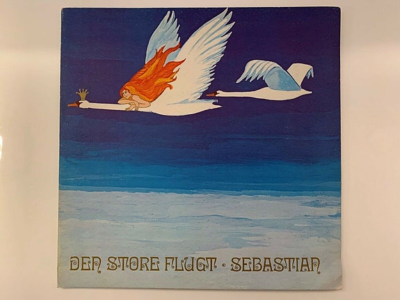 Product image 7 of 8