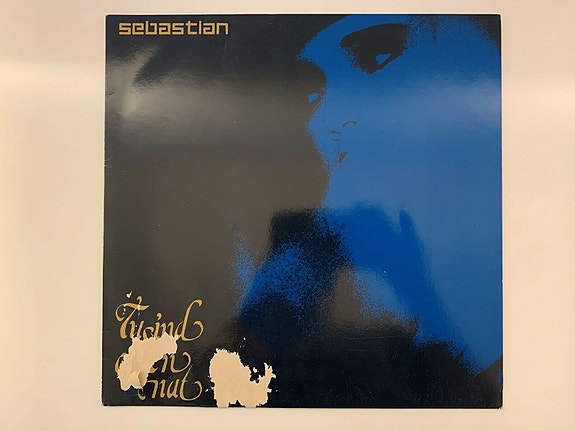 Product image 6 of 8