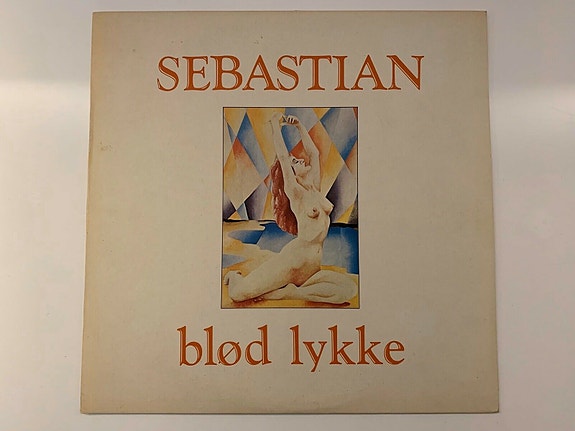 Product image 5 of 8