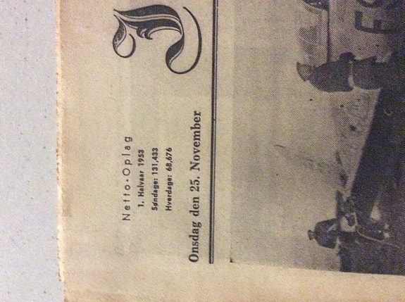 Product image 1 of 8