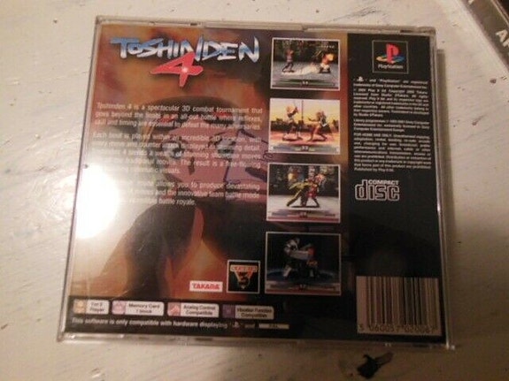 Product image 3 of 4