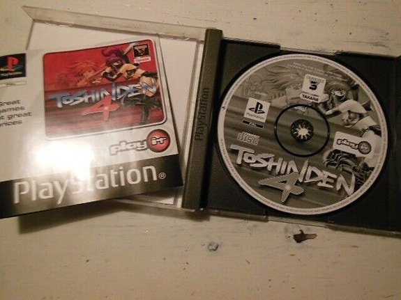 Product image 2 of 4